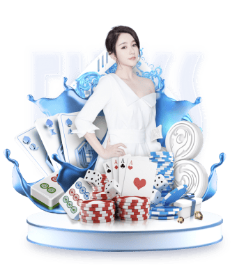 k8一触即发人生赢家 2026边缘计算网关市场观察：智能算法落地提速，延迟、稳定性与兼容性成选购三大指