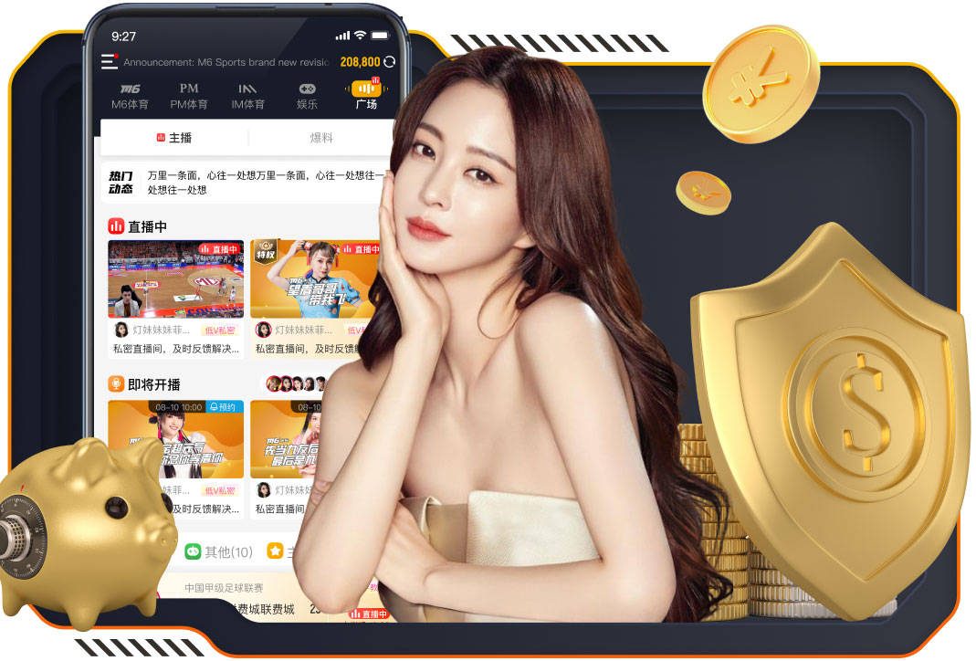 k8一触即发人生赢家 2026房产短视频新动向：AI制作如何打通户型讲解、口播数字人与多平台分发