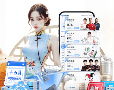 k8一触即发人生赢家 2026机器学习项目复盘观察：为何需求评估、数据治理与跨部门协作仍是失败高发点