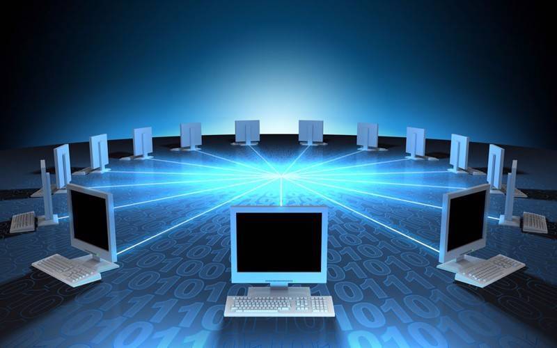 网站建设的五大核心要素(图1) 网站建设的五大核心要素(图1)